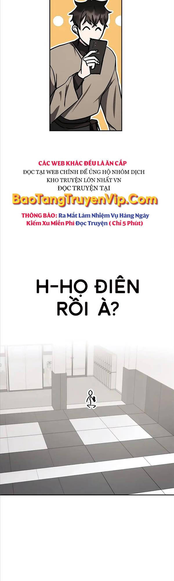 Học viện tối thượng