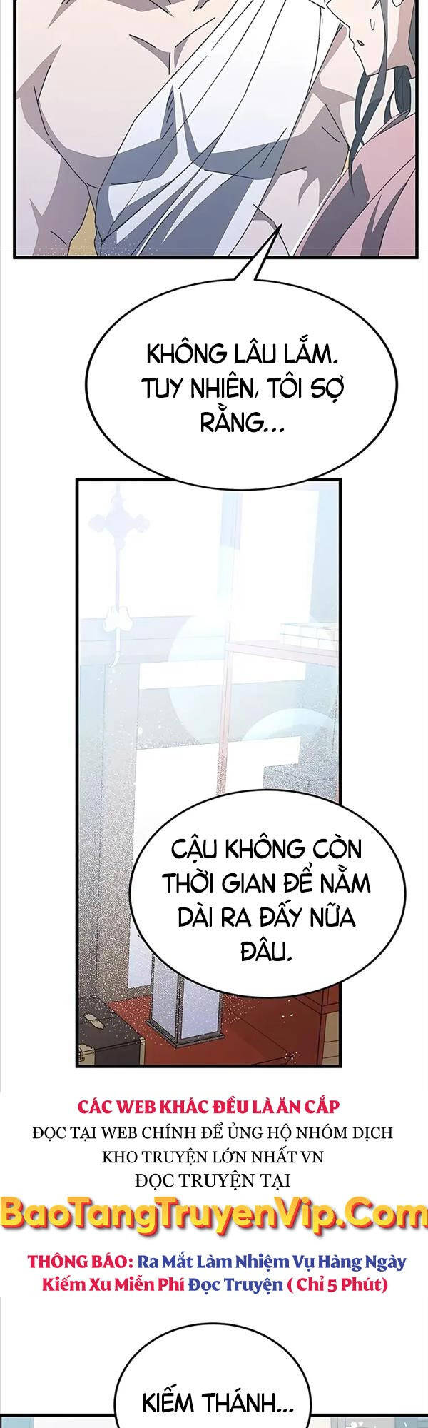 Học viện tối thượng