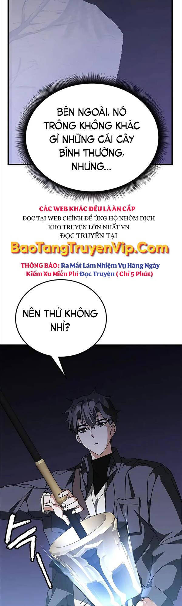 Học viện tối thượng