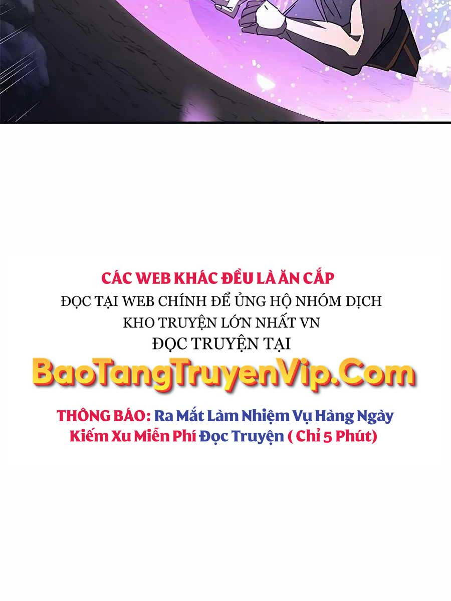 Học viện tối thượng