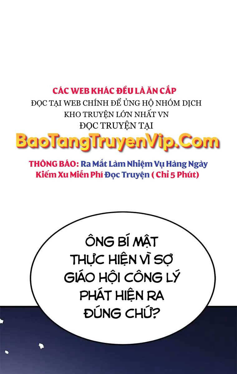 Học viện tối thượng