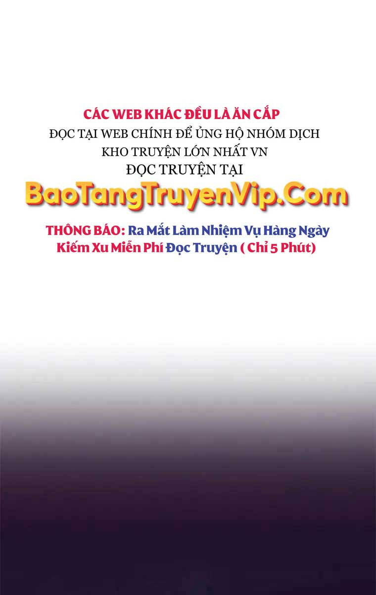 Học viện tối thượng