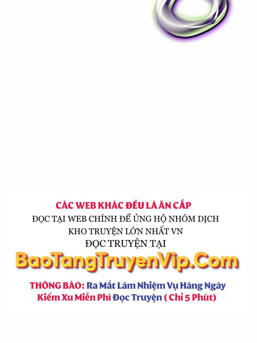 Học viện tối thượng