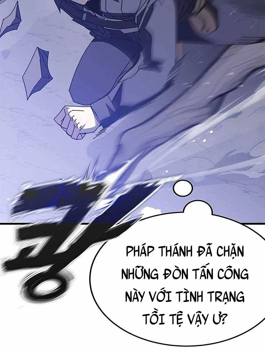 Học viện tối thượng