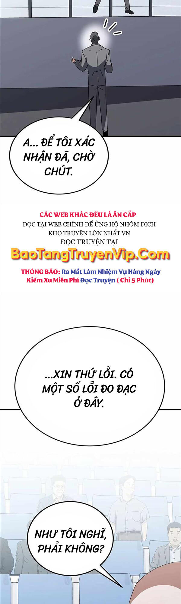 Học viện tối thượng