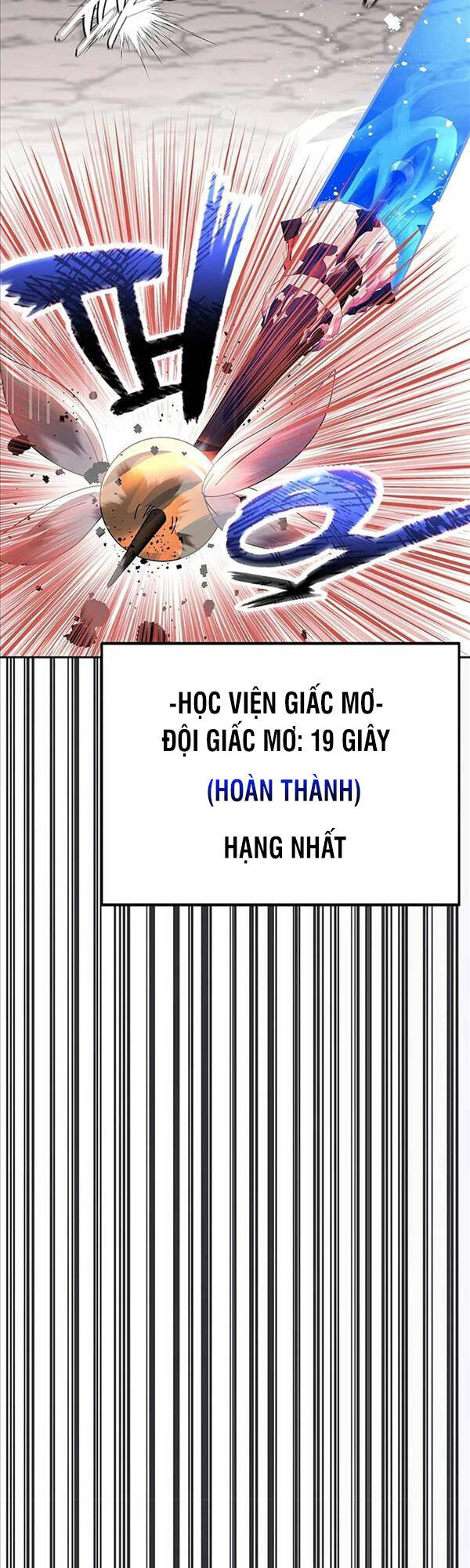 Học viện tối thượng