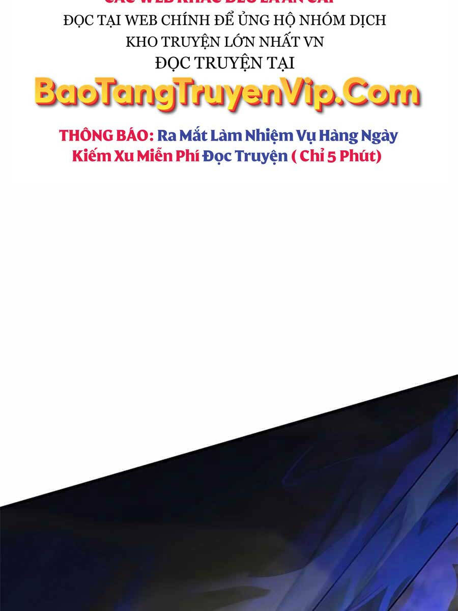 Học viện tối thượng