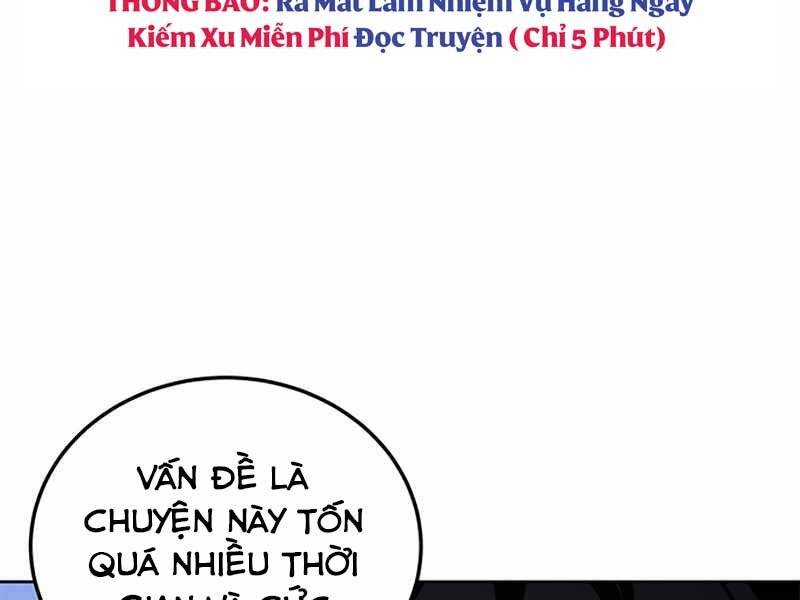 Học viện tối thượng