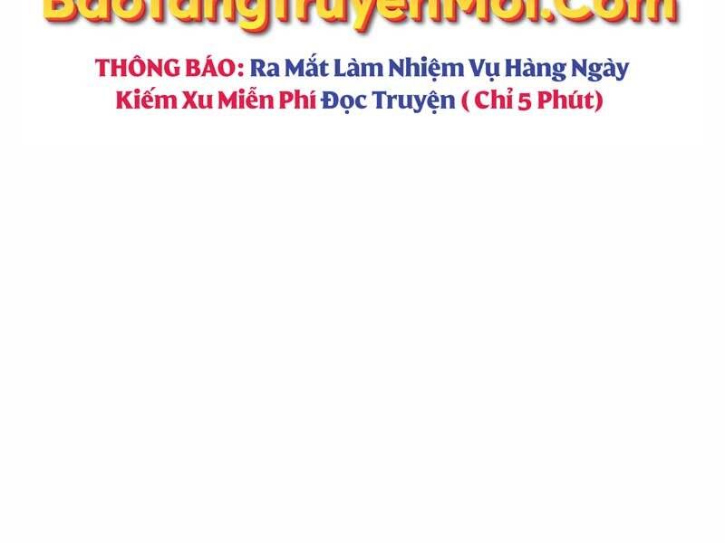 Học viện tối thượng