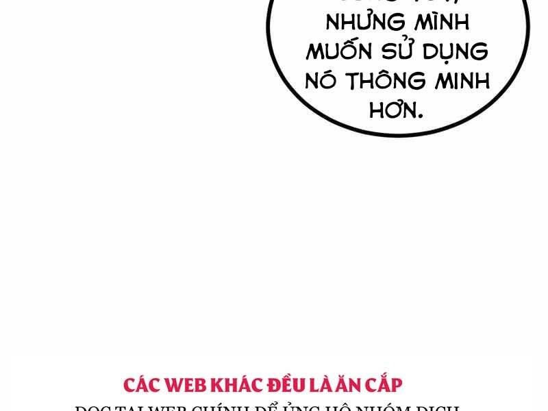 Học viện tối thượng