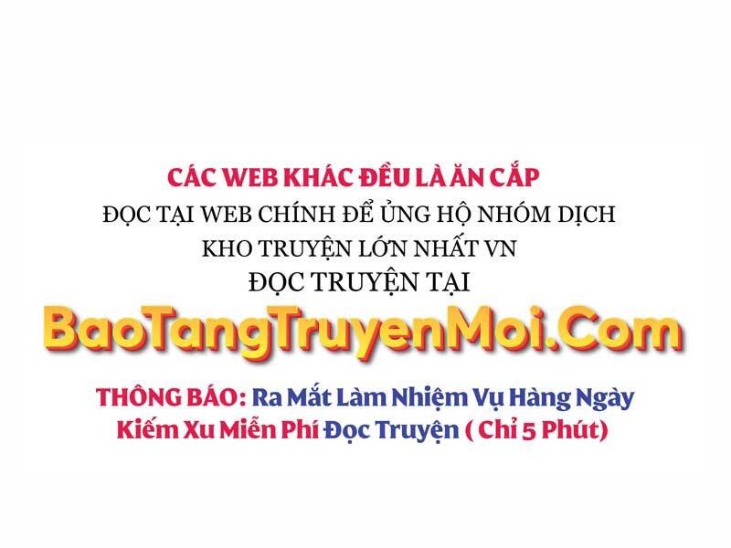 Học viện tối thượng