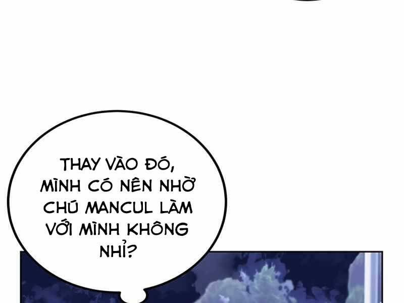 Học viện tối thượng