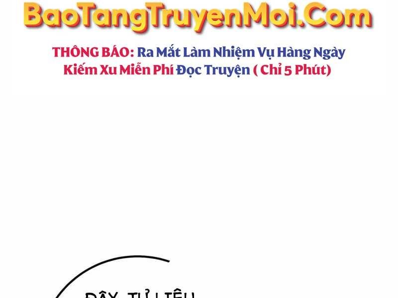 Học viện tối thượng