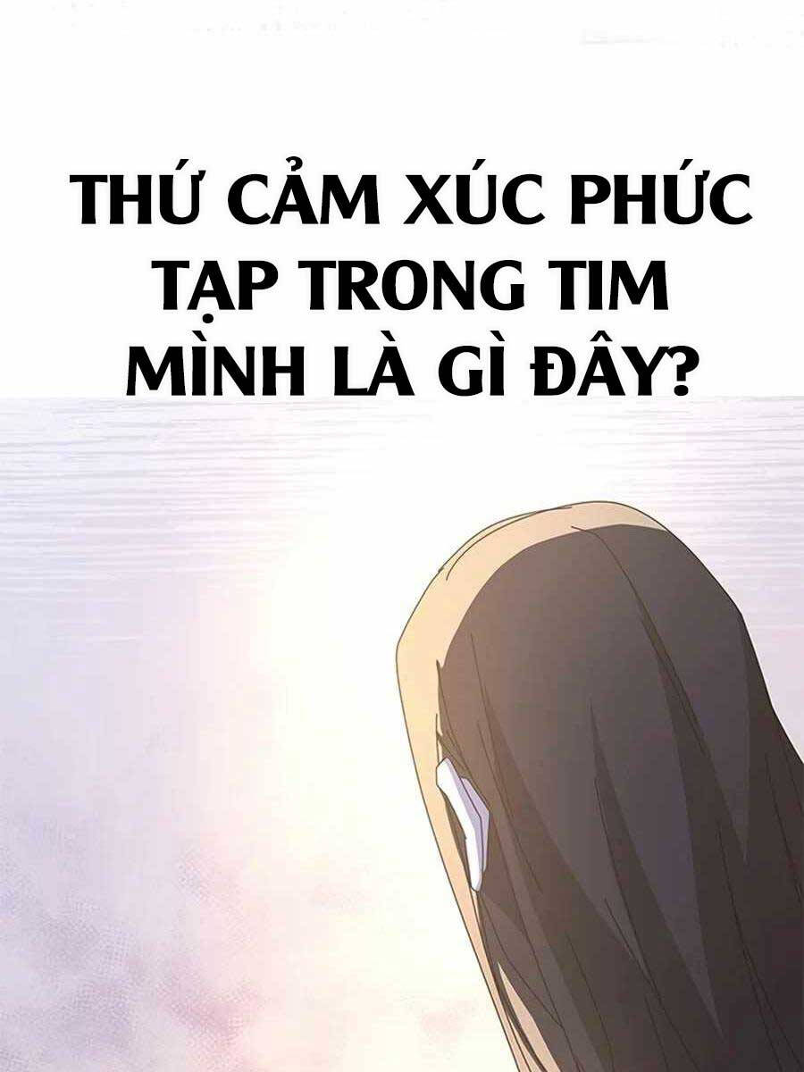 Học viện tối thượng