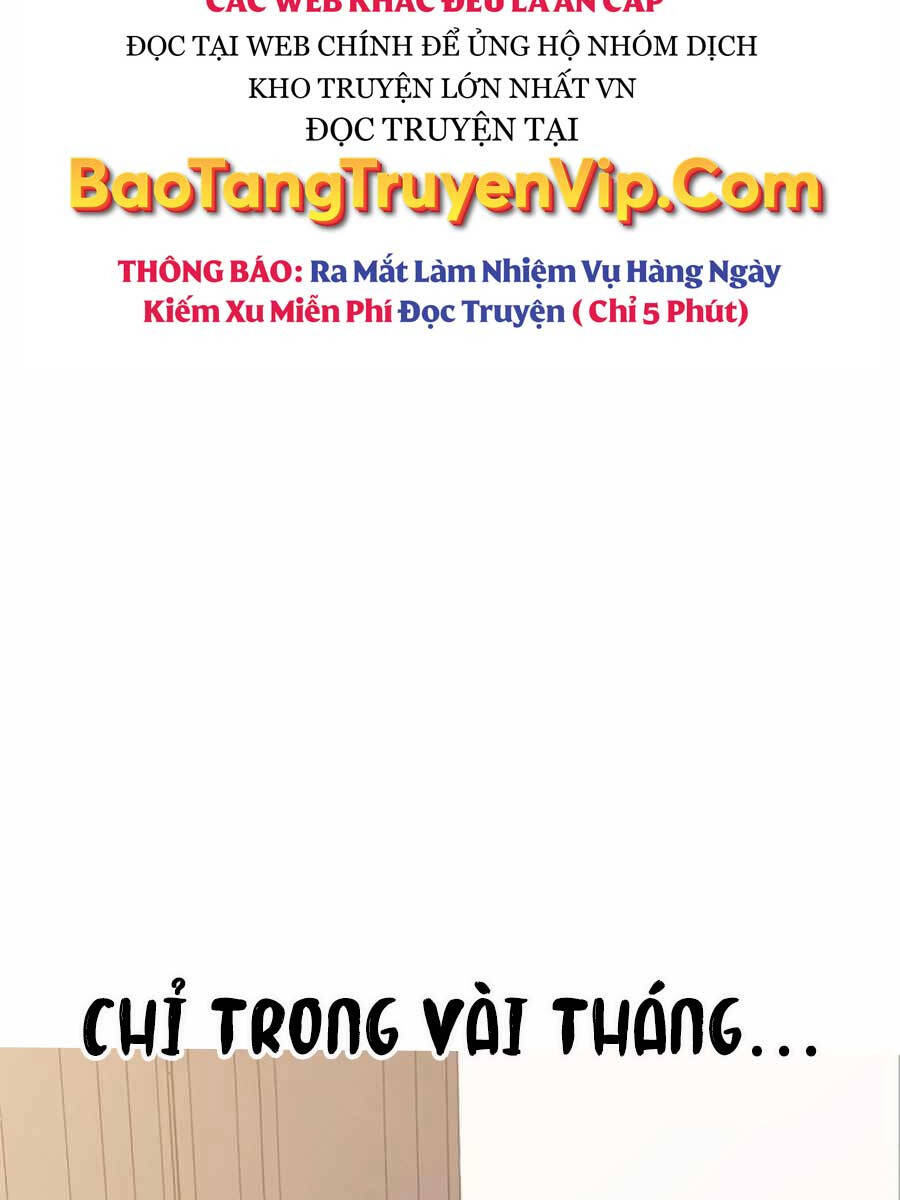 Học viện tối thượng