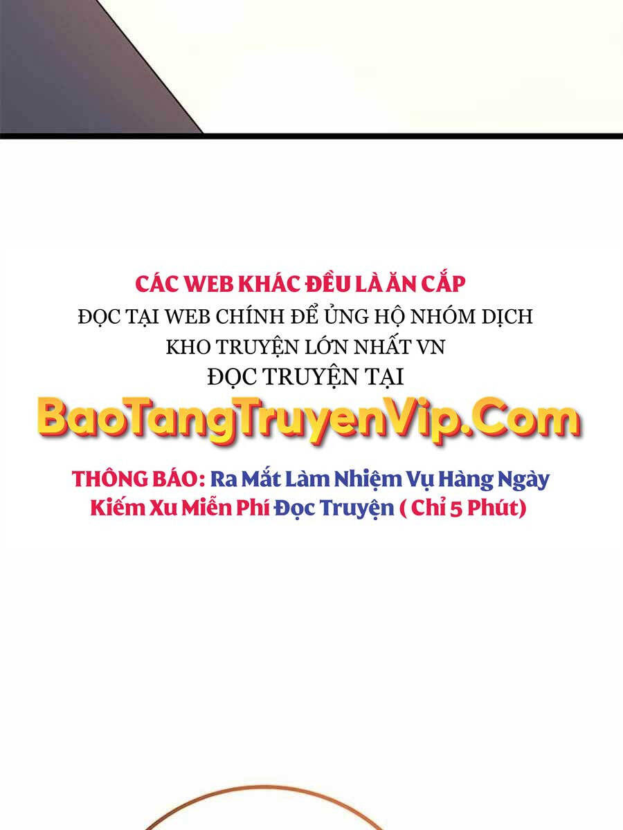 Học viện tối thượng