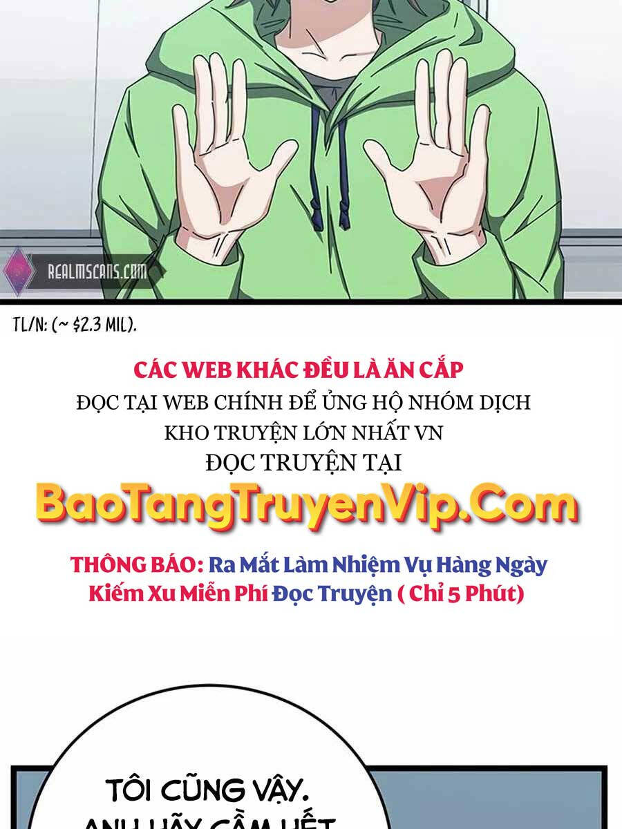 Học viện tối thượng