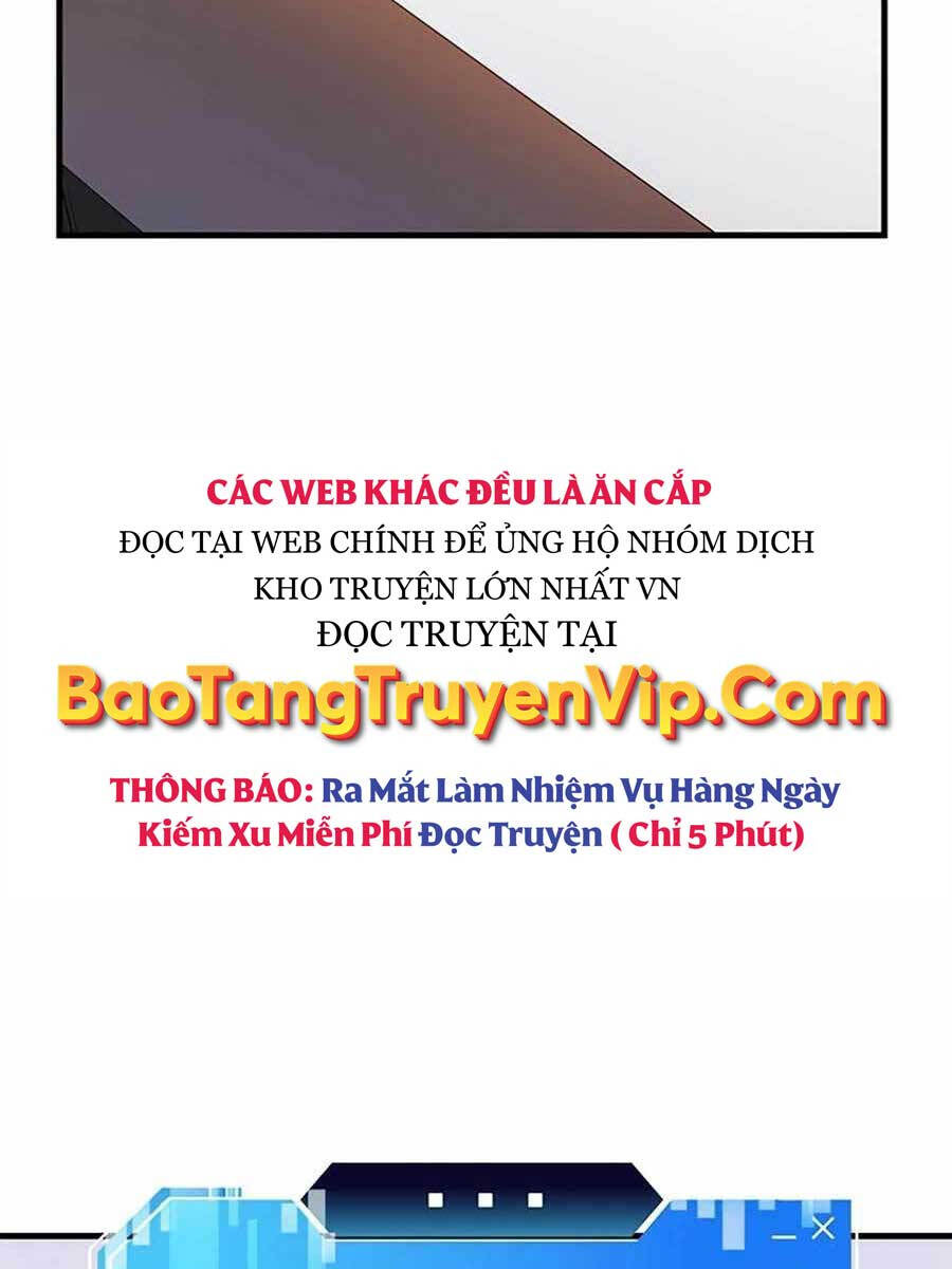 Học viện tối thượng