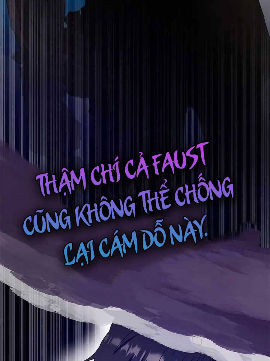 Học viện tối thượng