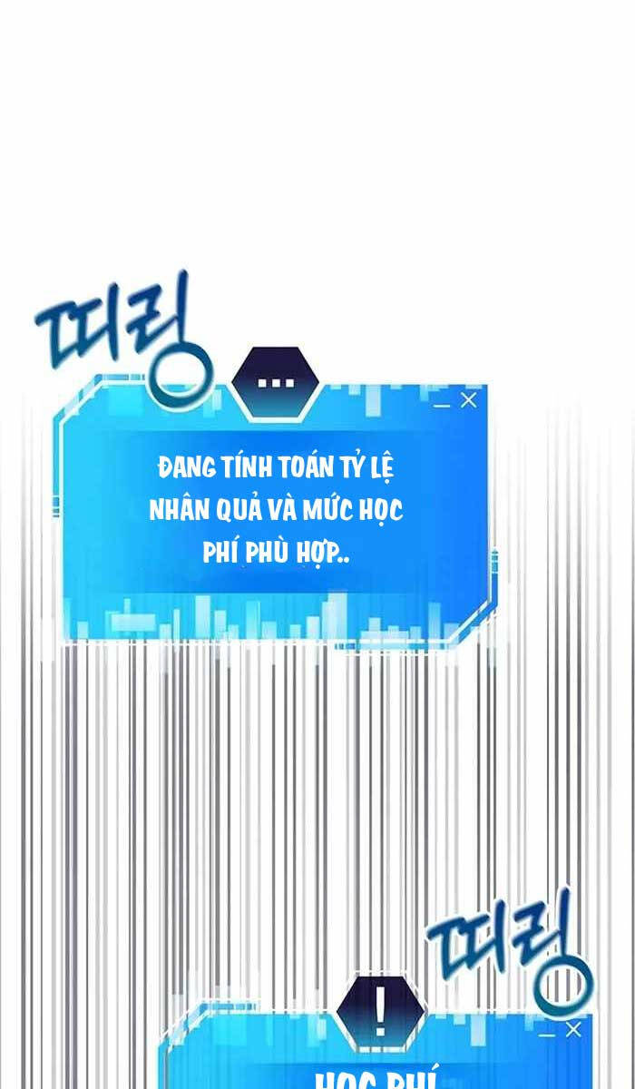 Học viện tối thượng