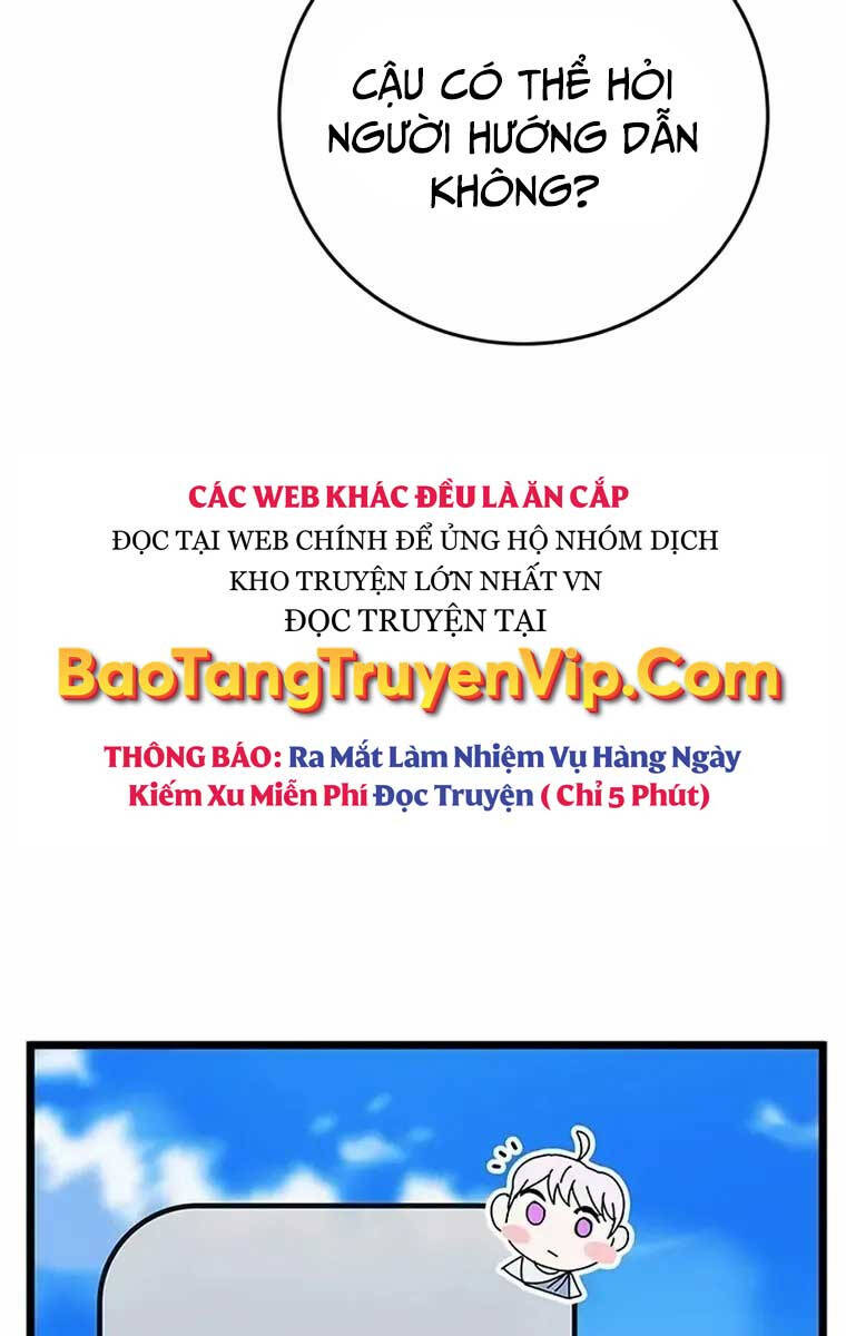 Học viện tối thượng