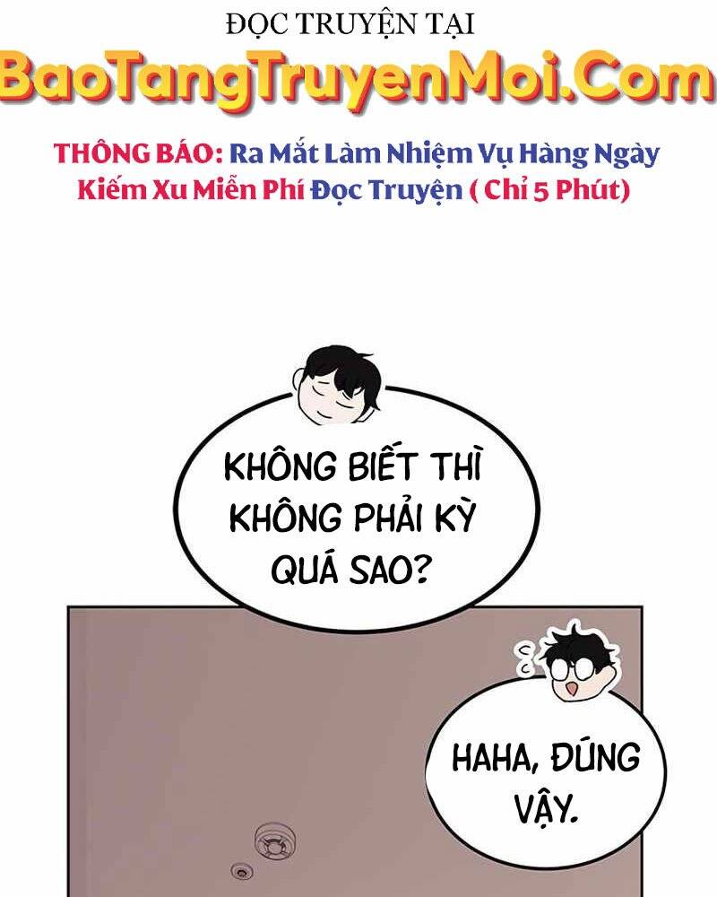 Học viện tối thượng