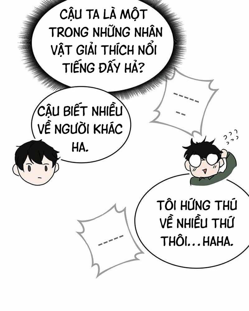 Học viện tối thượng