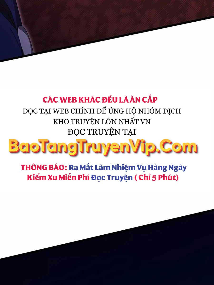 Học viện tối thượng