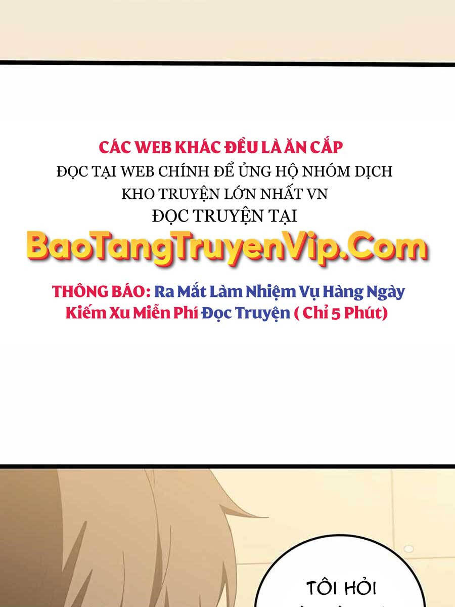 Học viện tối thượng