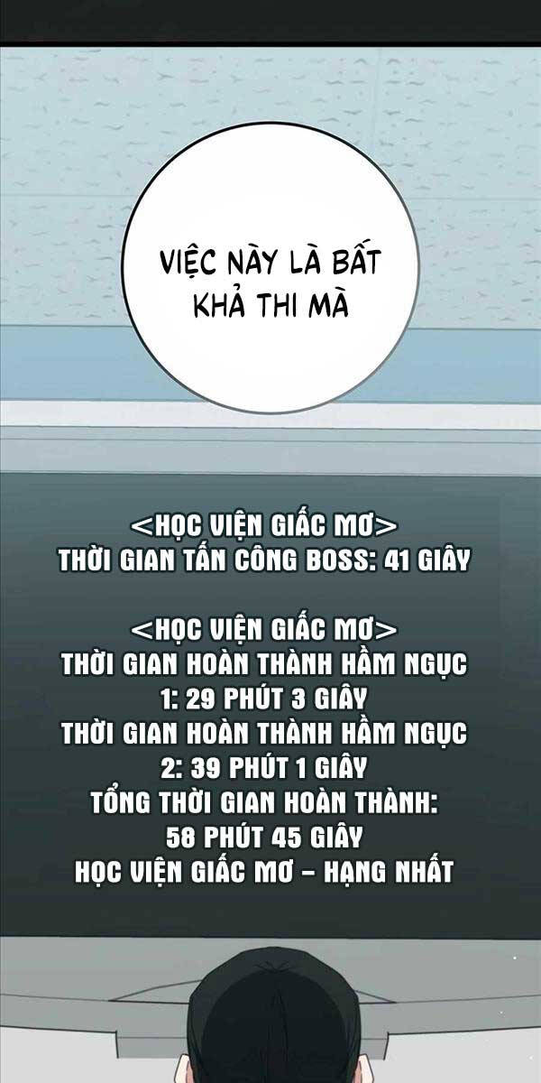 Học viện tối thượng