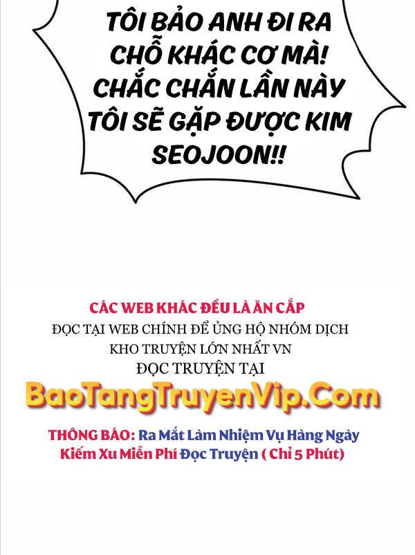 Học viện tối thượng