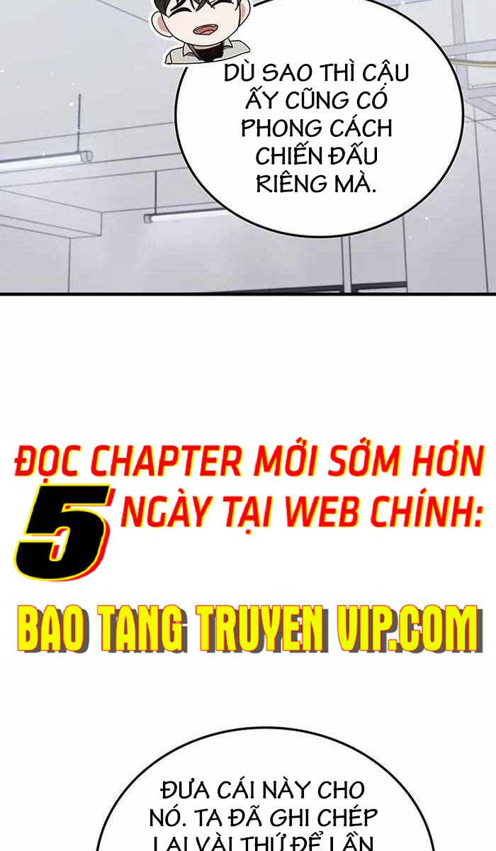 Học viện tối thượng