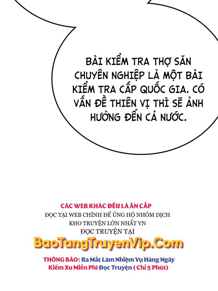 Học viện tối thượng