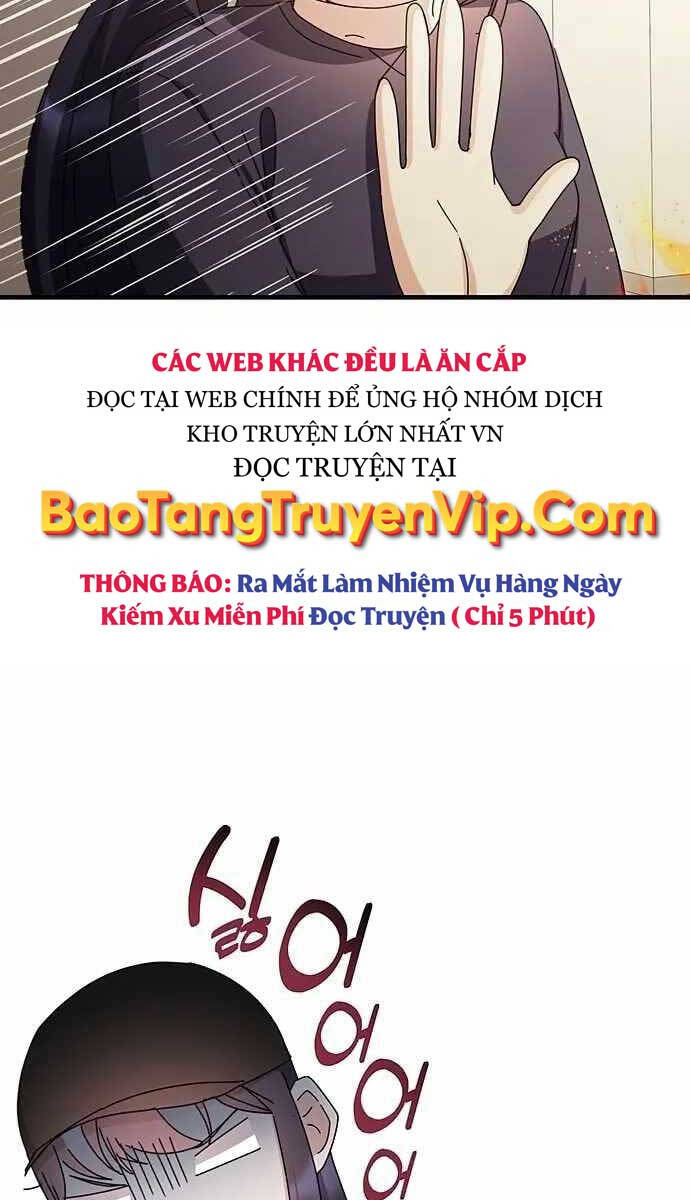 Học viện tối thượng