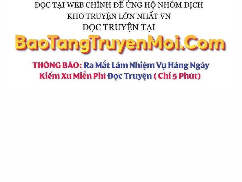 Học viện tối thượng