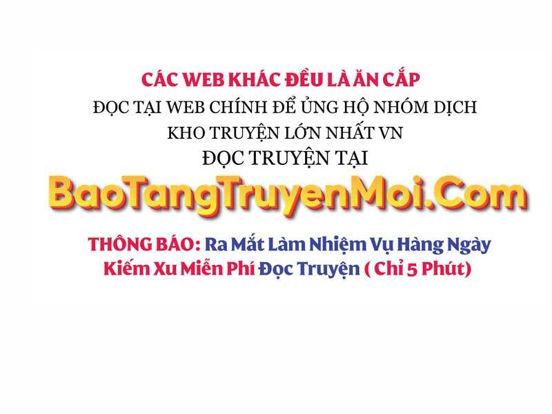 Học viện tối thượng