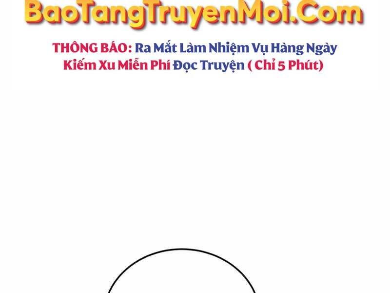 Học viện tối thượng