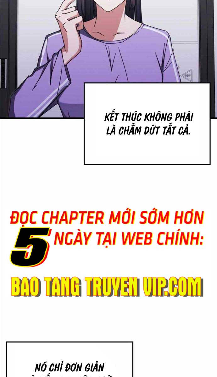 Học viện tối thượng