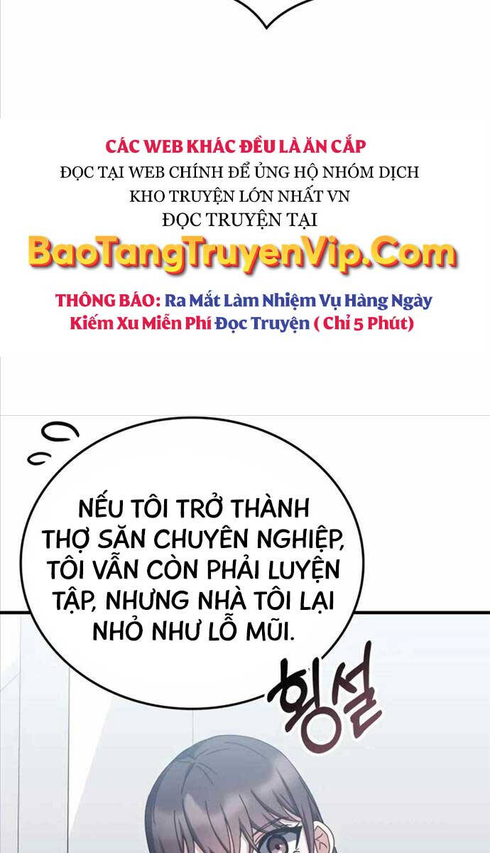 Học viện tối thượng