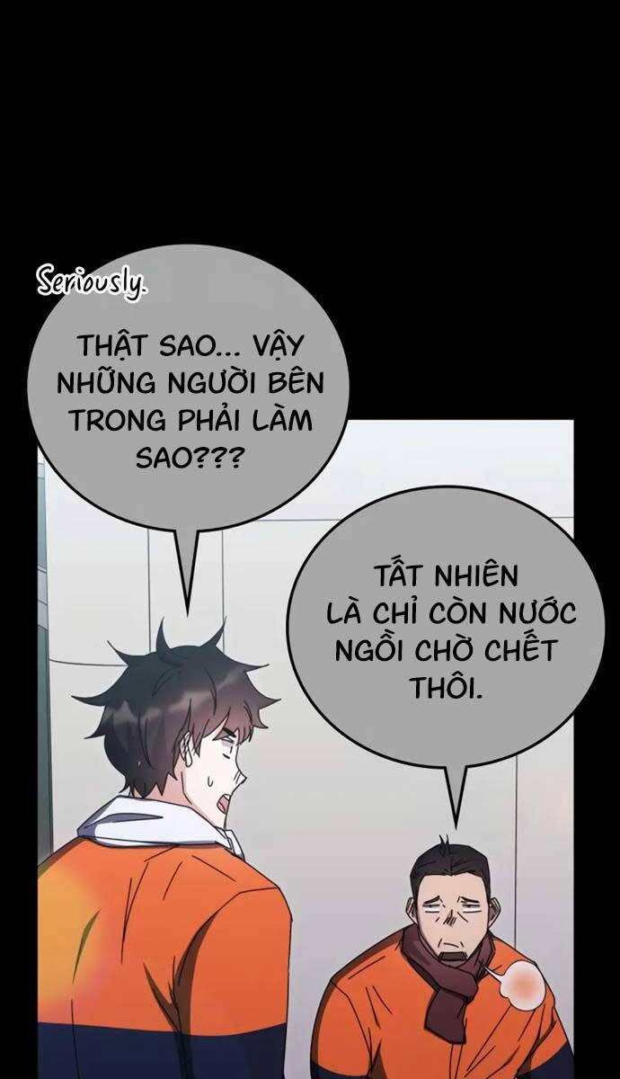 Học viện tối thượng