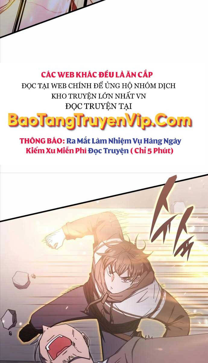 Học viện tối thượng