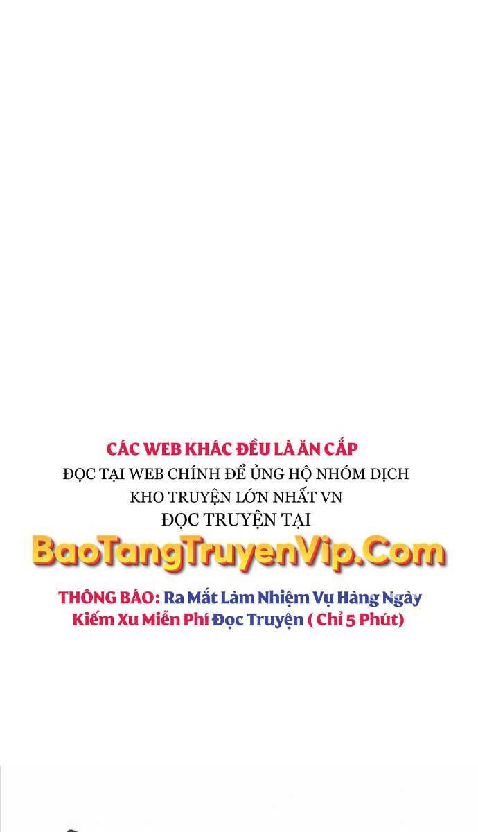 Học viện tối thượng