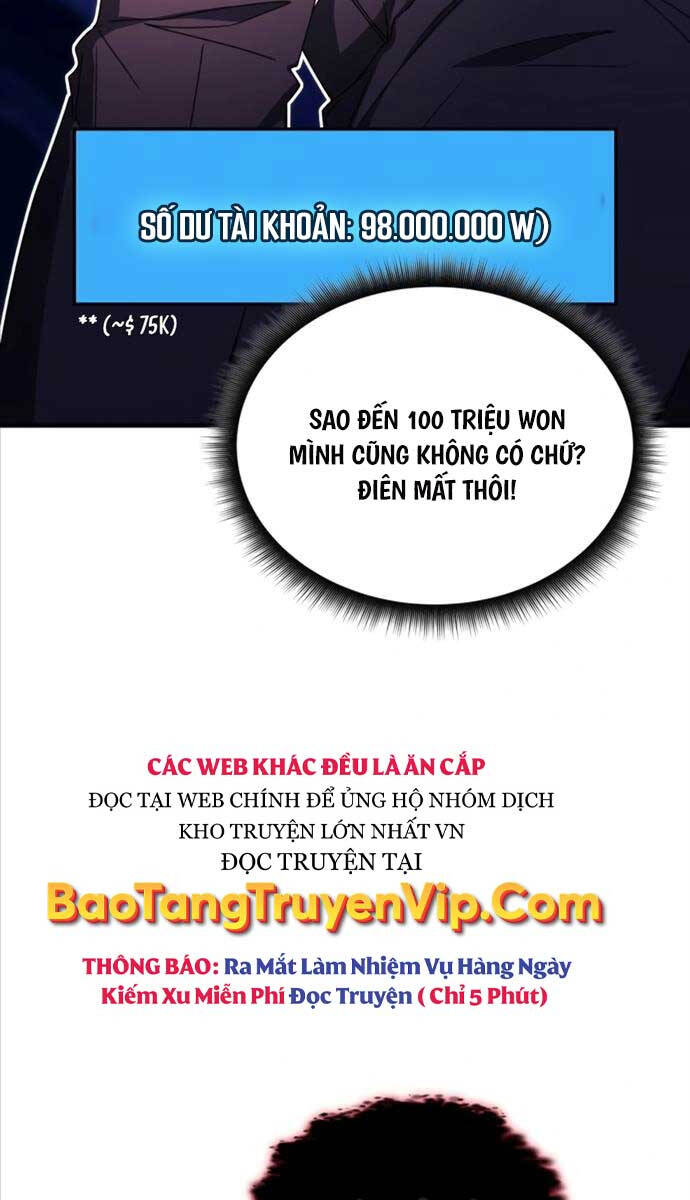 Học viện tối thượng