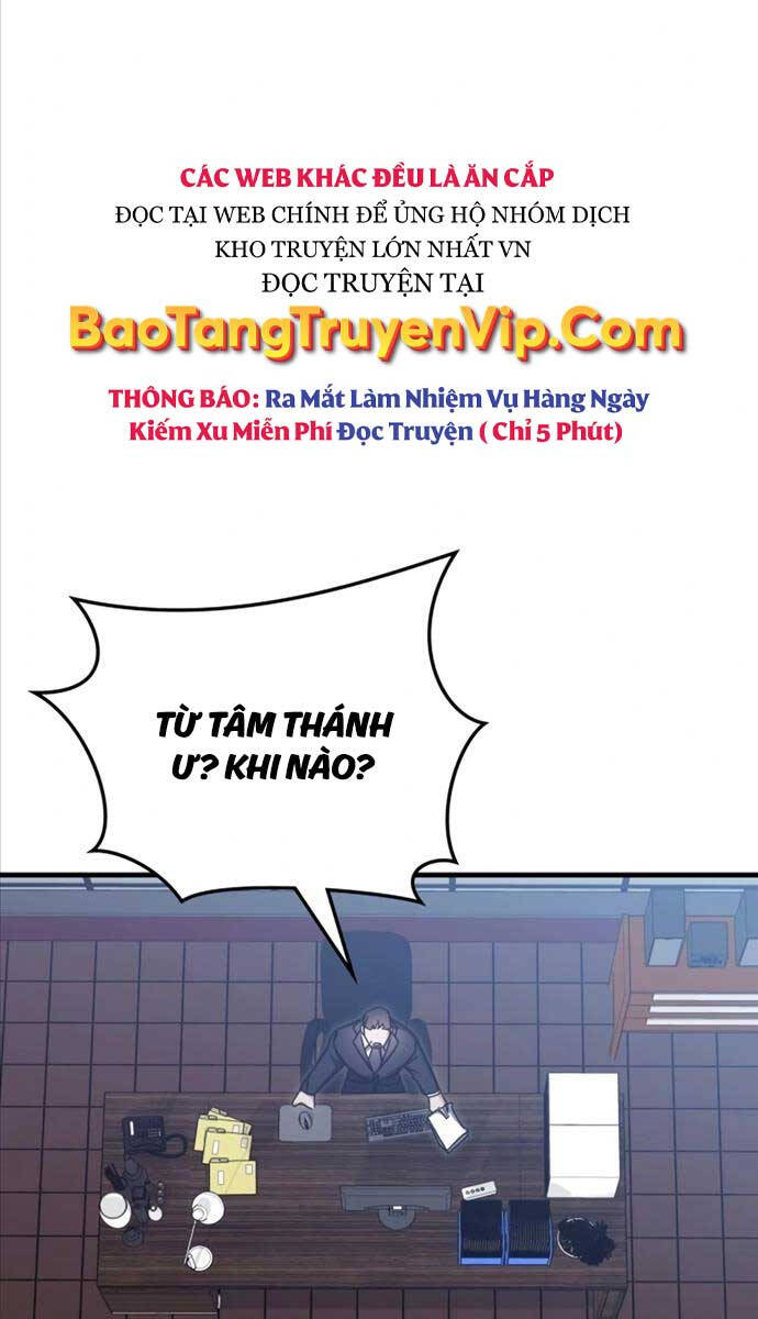 Học viện tối thượng