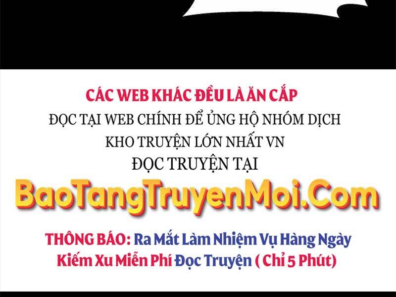 Học viện tối thượng