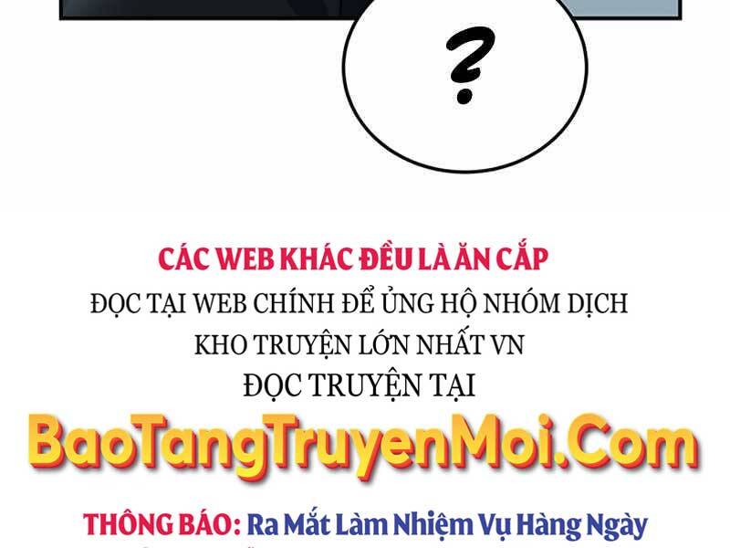 Học viện tối thượng