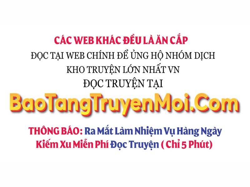 Học viện tối thượng