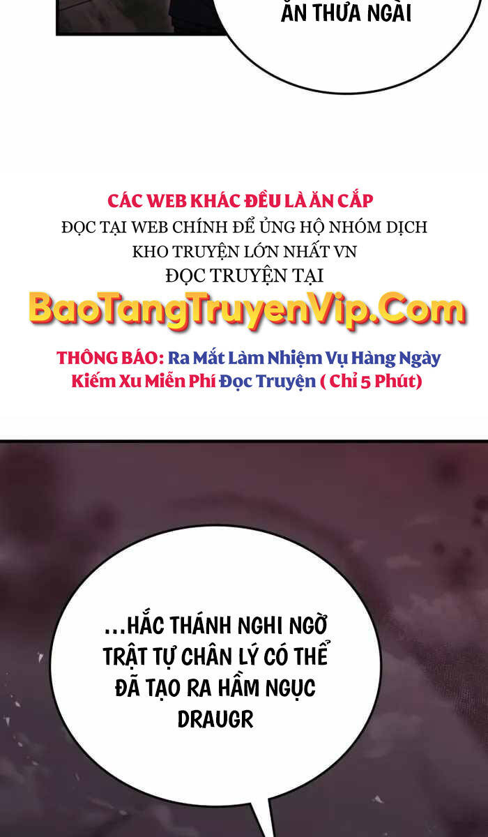 Học viện tối thượng