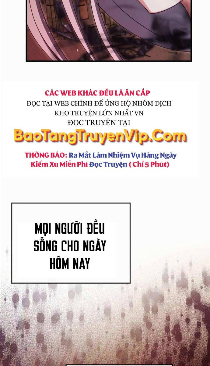 Học viện tối thượng