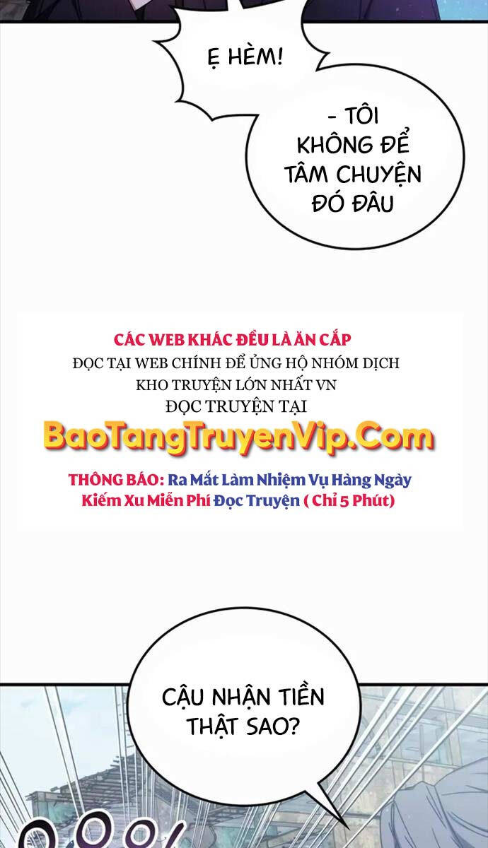 Học viện tối thượng